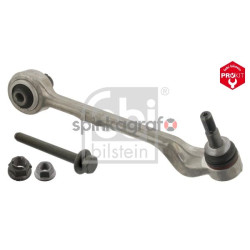 Wahacz FEBI BILSTEIN 30515 | BMW,BMW (BRILLIANCE) (31122405860,31126763700,31126770850)