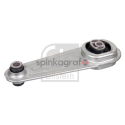 Poduszka silnika FEBI BILSTEIN 29674 | RENAULT (112383665R,4152660100,8200399188,A4152660100)