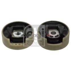Poduszka silnika FEBI BILSTEIN 45308 | AUDI,SEAT,SKODA,VW (1K0199867,1K0199867A,1K0199867AS1,1K0199867Q,1K0199867QS1)