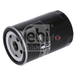 Filtr oleju FEBI BILSTEIN 22550 | AUDI,SEAT,SKODA,VW (034115561A,06A115561A,06A115561B,06A115561E,078115561K)