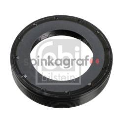 Uszczelniacz półosi FEBI BILSTEIN 11412 | CITROËN,PEUGEOT (1608816780,226418,236210,312109,312114)