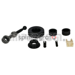 Zestaw naprawczy mechanizmu zmiany biegów ORIGINAL IMPERIUM 30313