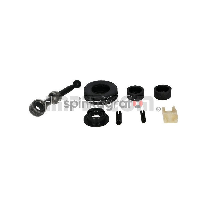 Zestaw naprawczy mechanizmu zmiany biegów ORIGINAL IMPERIUM 30313