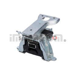 Poduszka silnika ORIGINAL IMPERIUM 31117