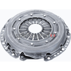 Zestaw sprzęgła SACHS 3000 970 122