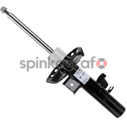 Amortyzator SACHS 317 671