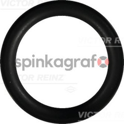 Uszczelka kolektora REINZ 40-76246-00