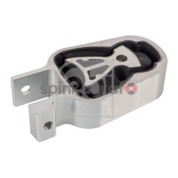 Poduszka silnika FEBI BILSTEIN 170414