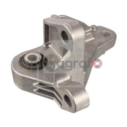 Poduszka silnika FEBI BILSTEIN 170415