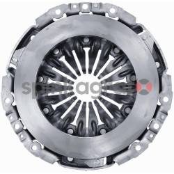 Zestaw sprzęgła SACHS 3000 950 551