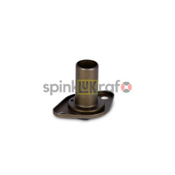 Tulejka wałka sprzęgłowego LUK 414 0237 10