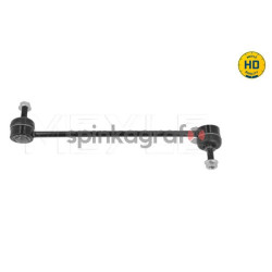 Łącznik stabilizatora MEYLE 716 060 0022/HD | FORD,VOLVO 1377849,30648461,31658608,6G9N3B438BA