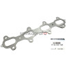 Uszczelka kolektora RENAULT 140361015R | NISSAN,OPEL,RENAULT (140361015R)