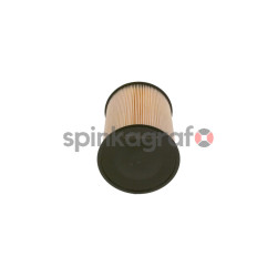 Filtr powietrza BOSCH F026400492