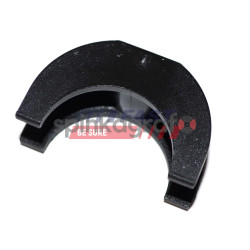 Wybierak skrzyni biegów FAST FT62408