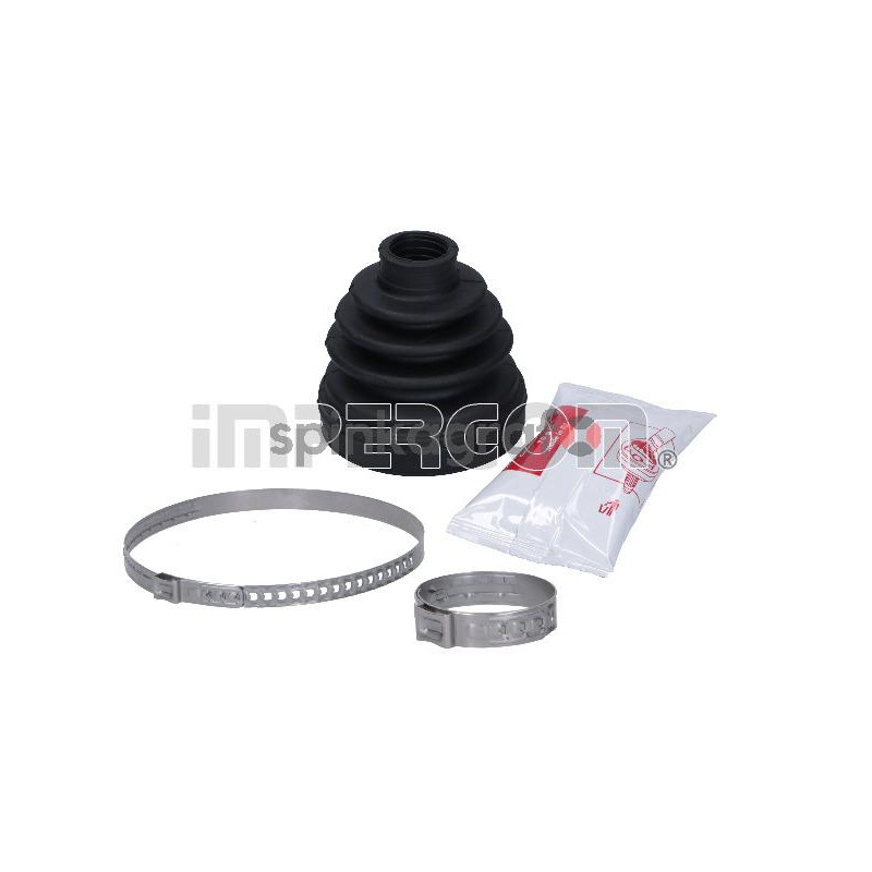 Osłona półosi ORIGINAL IMPERIUM 39036