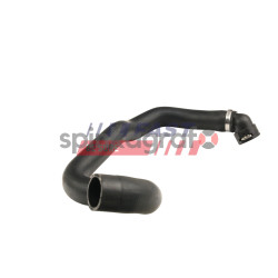 Przewód wody FAST FT61443