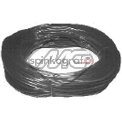 Przewód paliwa METALCAUCHO MC-0033