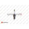 Świeca zapłonowa EUROREPAR 1625935280 | CHRYSLER,CITROËN,DACIA,DAIMLER,FIAT (101905610A,1625935280,1632745480,2240170J22,596015)