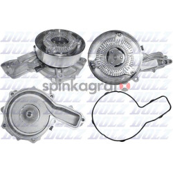 Pompa wody DOLZ V501