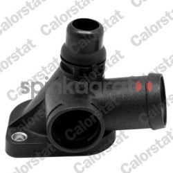 Obudowa termostatu CALORSTAT BY VERNET WF0103 | AUDI,SEAT,SKODA,VW (06B121132A,06B121132H,06B121133G)