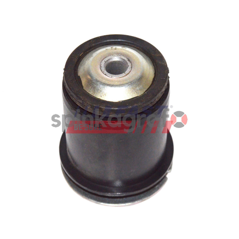 Poduszka tylnej belki FAST FT18404