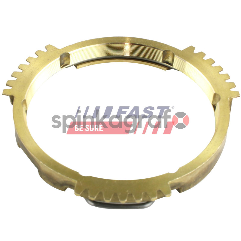 Synchronizator skrzyni FAST FT62268