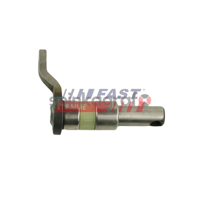 Wybierak skrzyni biegów FAST FT62484