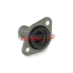 Tulejka wałka sprzęgłowego FAST FT46602