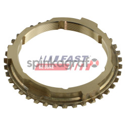 Synchronizator skrzyni FAST FT62005