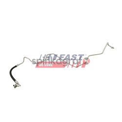 Przewód paliwa FAST FT59426 |  4419572,924400031R,9246000Q0D,93197660