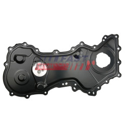 Obudowa rozrządu FAST FT45322