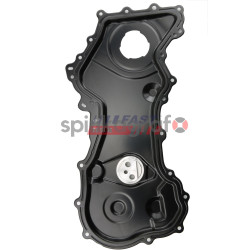 Obudowa rozrządu FAST FT45322