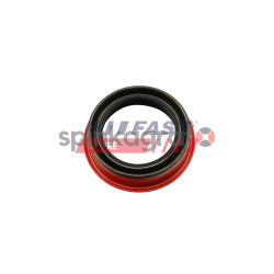 Uszczelniacz półosi FAST FT49851