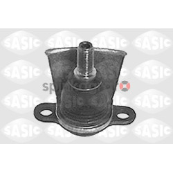 Sworzeń wahacza  SASIC 9005247 | FORD, SEAT, VW (1111156, 7200946, 7M0407365A, 7M3407365A, 7M3407365C)