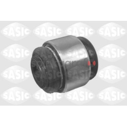 Tuleja wahacza SASIC 9001778 | BMW (33326756249, 33326775552)