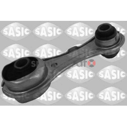 Poduszka silnika SASIC 2704086 | RENAULT, DACIA (112381035R)