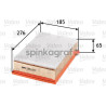 Filtr powietrza VALEO 585077
