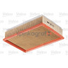 Filtr powietrza VALEO 585077