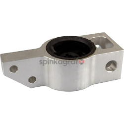 Tuleja wahacza TRW JBU724 | VW PASSAT 05-