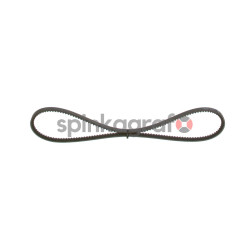 Pasek osprzętu BOSCH 1987947613