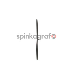 Pasek osprzętu BOSCH 1987947613