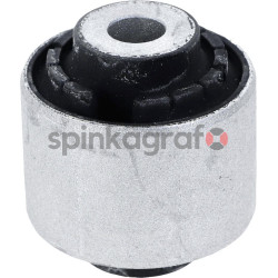 Tuleja wahacza LEMFÖRDER 35381 01 | AUDI A4 08-