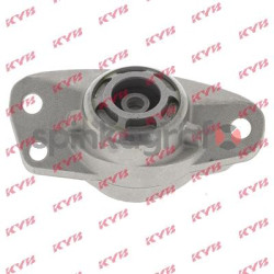 Łożysko amortyzatora KYB SM9707 | AUDI,SEAT,VW (1K0513353G)