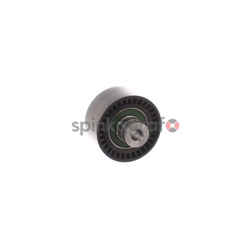 Rolka paska osprzętu SKF VKM 33131 | CITROËN,FIAT,PEUGEOT (1611422880,5751E6,5751F4,9658559480)