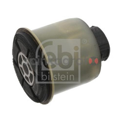 Tuleja wahacza FEBI BILSTEIN 33122 | RENAULT (480800003R,550445344R,6040145798,8200589986)