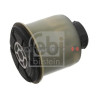 Tuleja wahacza FEBI BILSTEIN 33122 | RENAULT (480800003R,550445344R,6040145798,8200589986)