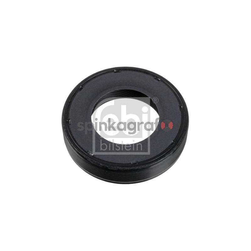 Uszczelniacz półosi FEBI BILSTEIN 22448 | CITROËN,FIAT,LANCIA,PEUGEOT (312110,312126,312146,9403121269,9790464500)