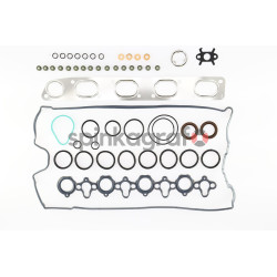 Uszczelki skrzyni biegów CORTECO 418723P | NISSAN,OPEL,RENAULT (4433416,7701472821,7701473577,7701475278,7701477813)