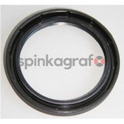 Uszczelniacz piasty koła CORTECO 12013926B | Uszczelniacz 70x90x10 piasty koła tył VW LT 2,4 /4WD/ 89- (291501317E,291501317F)